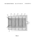 CAPACITIVE TOUCH SENSITIVE OVERLAY INCLUDING TOUCH SENSOR AND ELECTRONIC     DEVICE INCLUDING SAME diagram and image