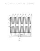 CAPACITIVE TOUCH SENSITIVE OVERLAY INCLUDING TOUCH SENSOR AND ELECTRONIC     DEVICE INCLUDING SAME diagram and image