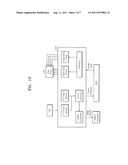 Display Module Having Haptic Function diagram and image