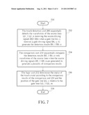 Touch Detection Method and Touch Detection Device and Touch Display Device diagram and image