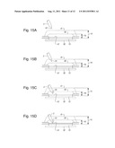 INFORMATION PROCESSING APPARATUS, OPERATION INPUT METHOD, AND SENSING     DEVICE diagram and image