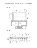 TOUCH PANEL diagram and image