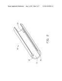 STYLUS diagram and image