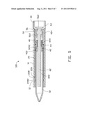 STYLUS diagram and image