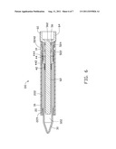 STYLUS diagram and image