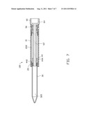 STYLUS diagram and image