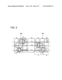 DISPLAY DEVICE diagram and image