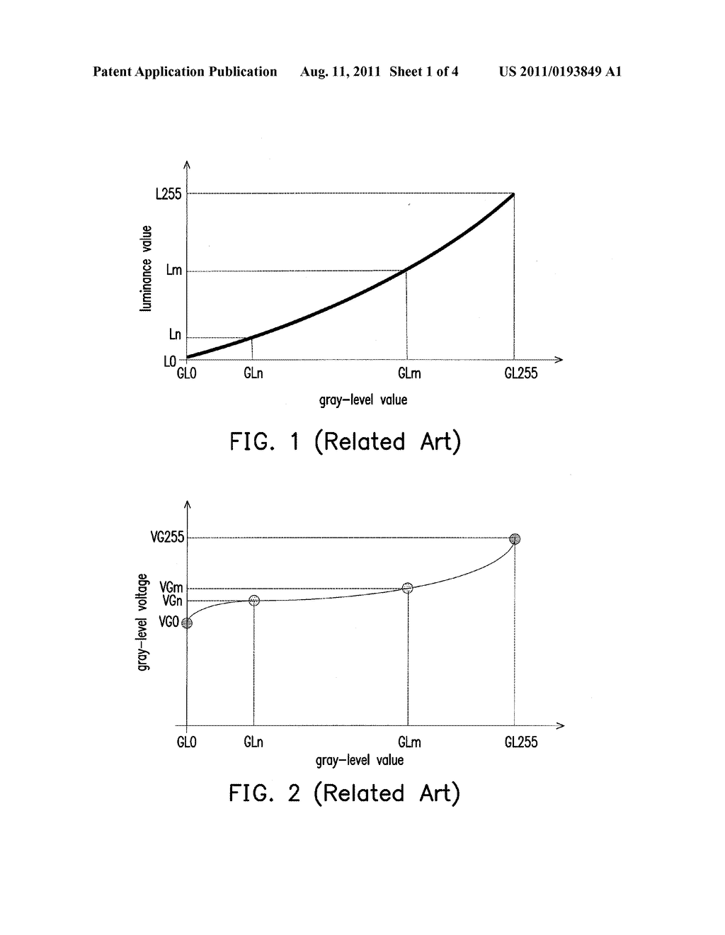 VOLTAGE REGULATION METHOD - diagram, schematic, and image 02