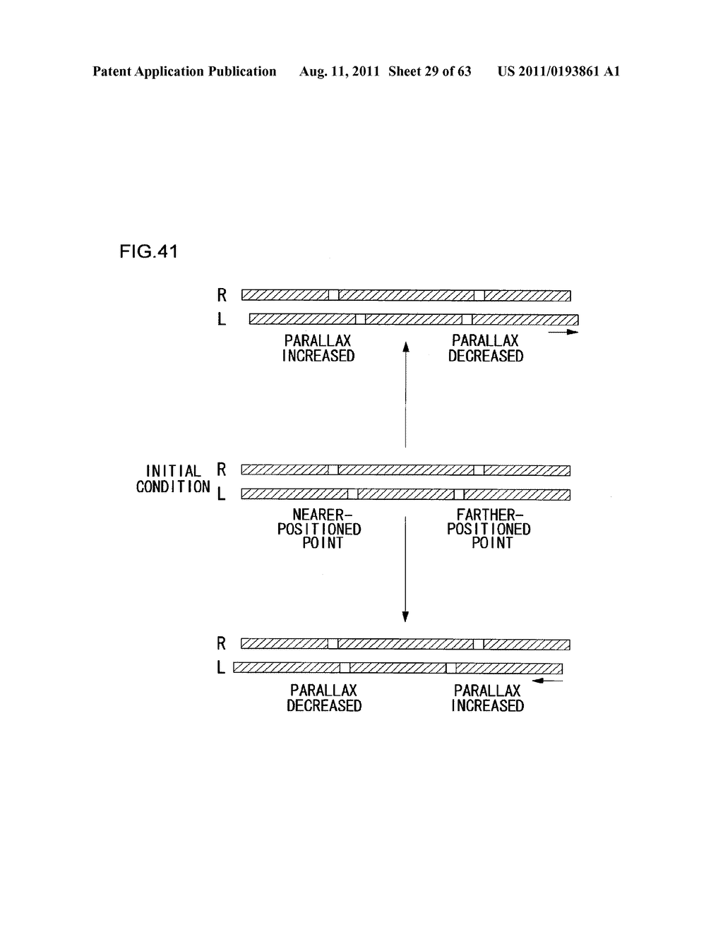 METHOD AND APPARATUS FOR PROCESSING THREE-DIMENSIONAL IMAGES - diagram, schematic, and image 30