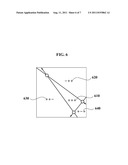 METHOD AND SYSTEM FOR EARLY Z TEST IN TITLE-BASED THREE-DIMENSIONAL     RENDERING diagram and image