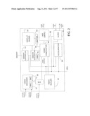 GRAPHICS ACCELERATOR diagram and image