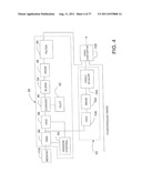 GRAPHICS ACCELERATOR diagram and image