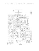 GRAPHICS ACCELERATOR diagram and image