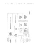 GRAPHICS ACCELERATOR diagram and image