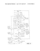 GRAPHICS ACCELERATOR diagram and image