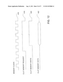 GRAPHICS ACCELERATOR diagram and image