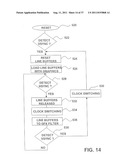 GRAPHICS ACCELERATOR diagram and image