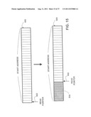 GRAPHICS ACCELERATOR diagram and image