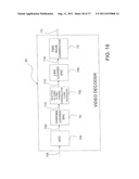 GRAPHICS ACCELERATOR diagram and image