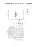 GRAPHICS ACCELERATOR diagram and image