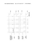 GRAPHICS ACCELERATOR diagram and image