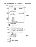 SCALE-DEPENDENT RENDERING OF NATURAL MEDIA STYLES diagram and image