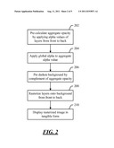 RENDERING MULTI-LAYERED IMAGE diagram and image