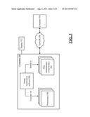 RENDERING MULTI-LAYERED IMAGE diagram and image