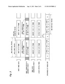 IMAGE DISPLAY DEVICE diagram and image