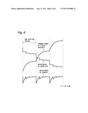 IMAGE DISPLAY DEVICE diagram and image