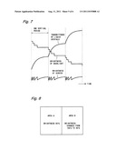 IMAGE DISPLAY DEVICE diagram and image