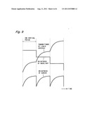 IMAGE DISPLAY DEVICE diagram and image