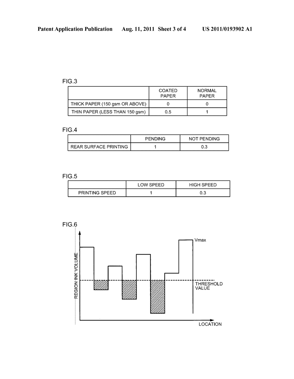 INKJET PRINTING APPARATUS AND INKJET PRINTING METHOD - diagram, schematic, and image 04