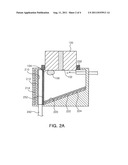 Inkjet head cleaning apparatus diagram and image