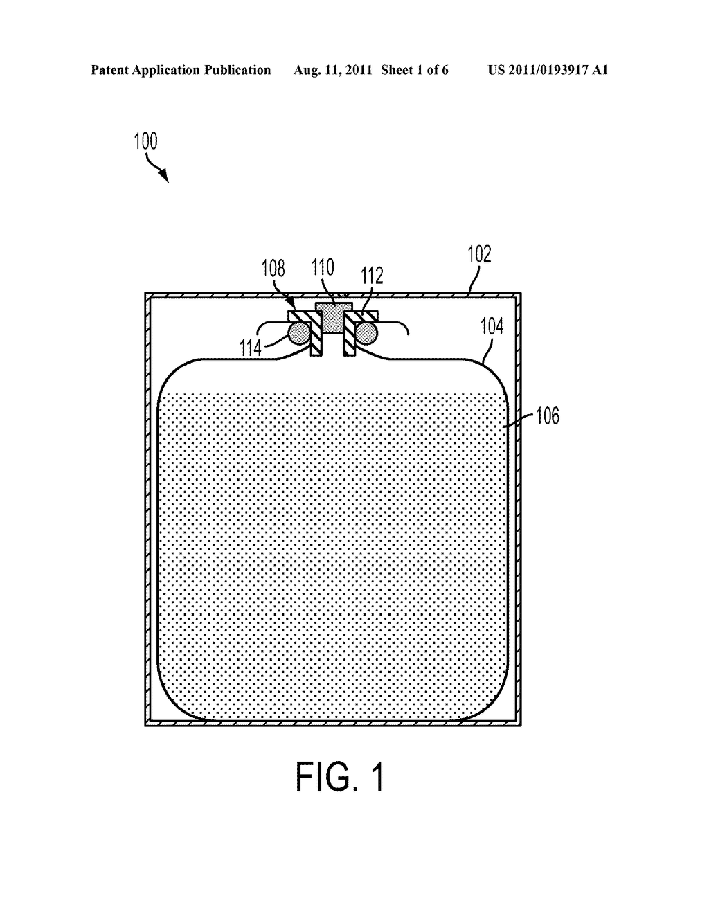 SYSTEM AND METHOD FOR EXTRACTING SOLID-INK PELLETS FROM A CONTAINER - diagram, schematic, and image 02