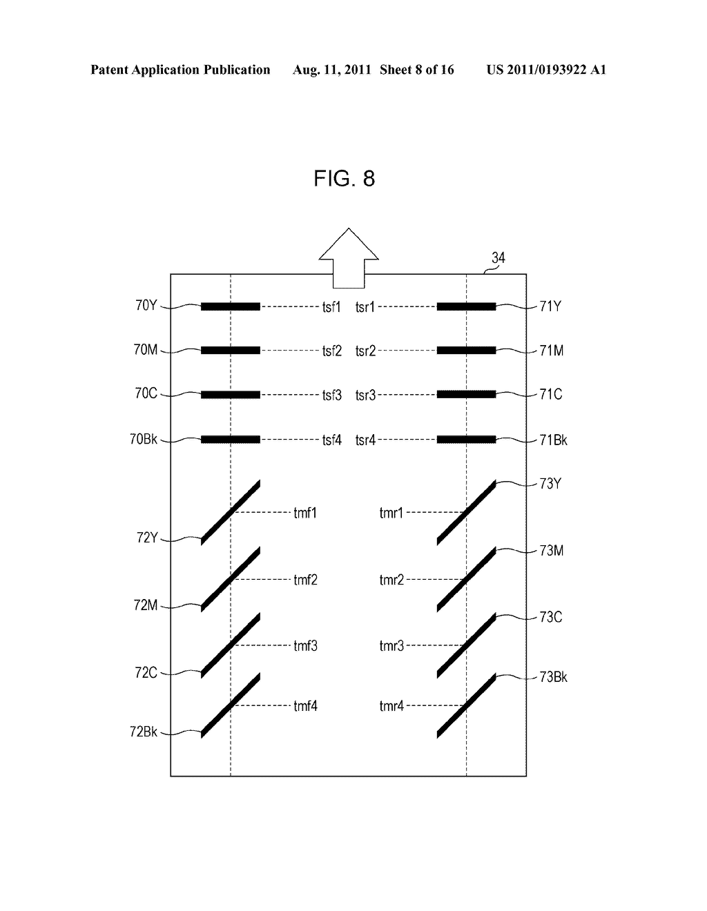 IMAGE FORMING APPARATUS - diagram, schematic, and image 09