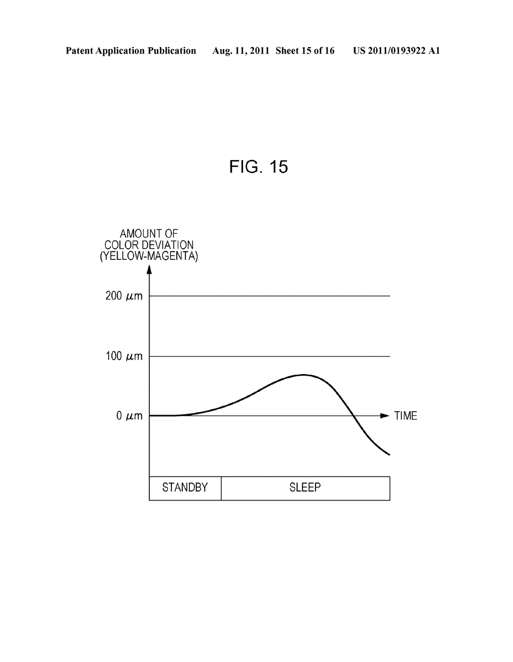 IMAGE FORMING APPARATUS - diagram, schematic, and image 16