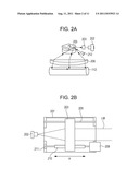 IMAGE FORMING APPARATUS diagram and image