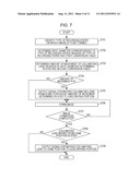 IMAGE FORMING APPARATUS diagram and image