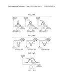 IMAGE FORMING APPARATUS diagram and image