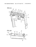 THERMAL PRINTER diagram and image