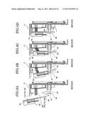 THERMAL PRINTER diagram and image