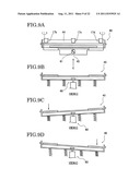 THERMAL PRINTER diagram and image