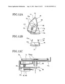 THERMAL PRINTER diagram and image