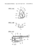 THERMAL PRINTER diagram and image