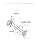 THERMAL PRINTER diagram and image