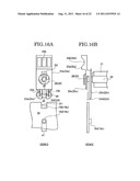 THERMAL PRINTER diagram and image