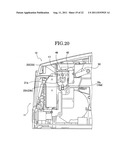 THERMAL PRINTER diagram and image