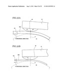 THERMAL PRINTER diagram and image