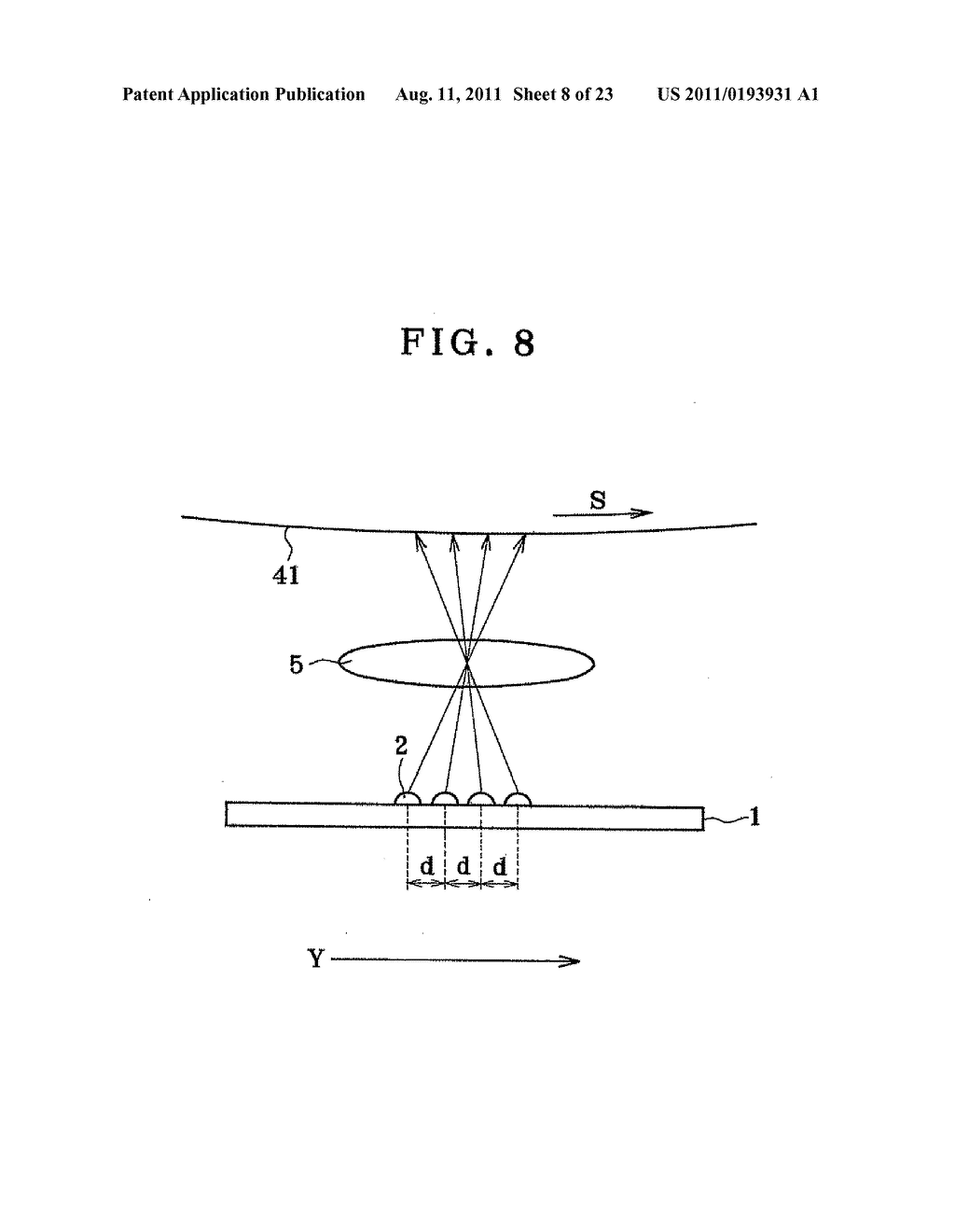 Image Forming Apparatus and Image Forming Method - diagram, schematic, and image 09